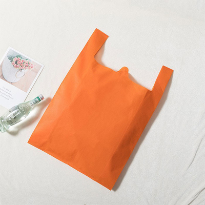 에코는 친절하게 무료로 아조인 재사용할 수 있는 비 포대 인렬 저항을 나릅니다