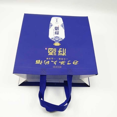 PP 빈 우븐 식료품 백 녹색 폴리프로필렌 프로모셔널 비 우븐 쇼핑 가방