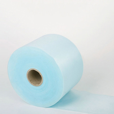 부직포 빈 우븐 식탁보 Reusable120cm 버릴 수 있는 표는 미생물에 의해 분해되어서 커버됩니다