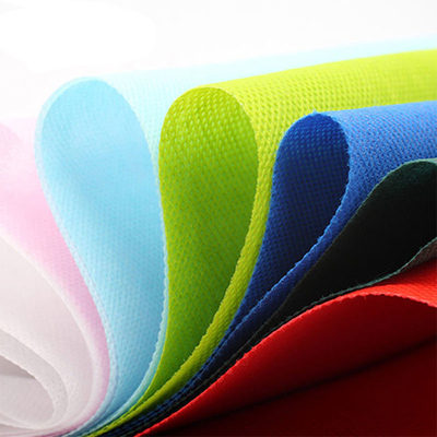 부직포 빈 우븐 식탁보 Reusable120cm 버릴 수 있는 표는 미생물에 의해 분해되어서 커버됩니다